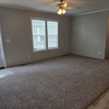 Mobile Home for Rent: 4 Bed 2 Bath 2025 Champion