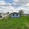 Mobile Home for Sale: 5 Bed 2 Bath 2020 Mobile Home