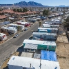 Photo of Mobile Home Park
