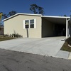 Mobile Home for Rent: 4 Bed 2 Bath 2023 Champion