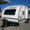 RV for Sale: 2022 R-POD 193