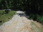 Photo of Mobile Home Lot