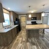 Mobile Home for Rent: Mobile Home, Residential - Flushing, MI, Flushing, MI