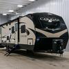 RV for Sale: 2019 COUGAR 29BHS