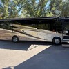 RV for Sale: 2015 ALLEGRO BREEZE 32BR