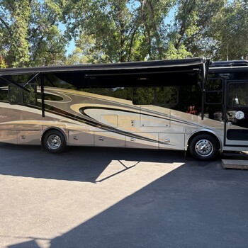 Thumbnail of RV