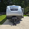 RV for Sale: 2023 Vibe 34XL