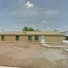 Mobile Home for Sale: 1988 Mobile Home
