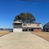 Mobile Home for Sale: Manufactured Home - Chocowinity, NC, Chocowinity, NC