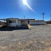 Mobile Home for Sale: Manufactured Home - Bullhead City, AZ, Bullhead City, AZ