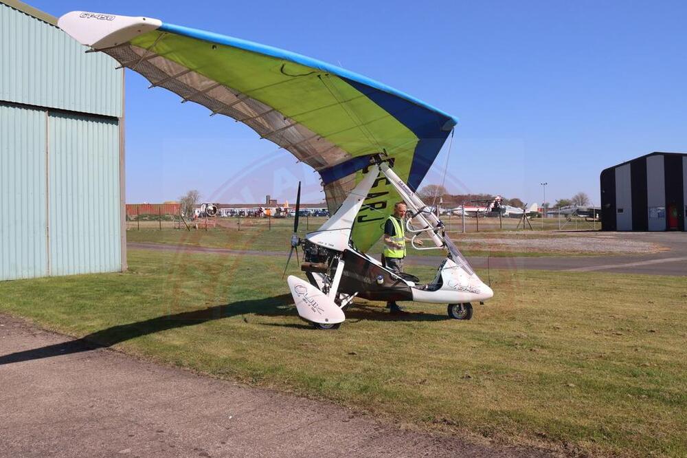 73c802b9-194e-11f0-87ea-b4e35605155b