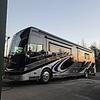 RV for Sale: 2018 ALLEGRO BUS 37 AP