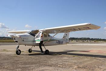 Thumbnail of aircraft