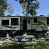 RV for Sale: 2020 BIGHORN 3300DL