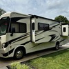 RV for Sale: 2018 Fr3 29DS