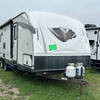 RV for Sale: 2017 Wilderness WD 2750RL
