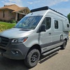 RV for Sale: 2021 Revel