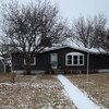 Mobile Home for Sale: Mobile Home, Ranch - Sioux Falls, SD, Sioux Falls, SD