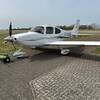 Aircraft for Sale: 2007 Cirrus SR20 G2 GTS