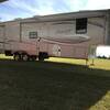 RV for Sale: 2013 CEDAR CREEK SILVERBACK 35QB4