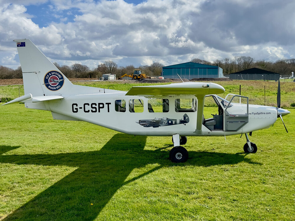 G-CSPT-9_1.jpg