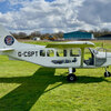 G-CSPT-9_1.jpg