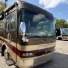 RV for Sale: 2004 NAVIGATOR 40PBT