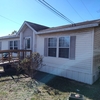 Mobile Home for Sale: TX, SOMERVILLE - 2012 LIBERTY multi section for sale., Somerville, TX