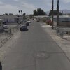 Photo of Mobile Home Lot