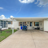 Mobile Home for Sale: 2 Bed 2 Bath 2000 Skyline