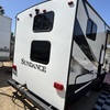 RV for Sale: 2018 SUNDANCE 302 BH
