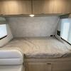 RV for Sale: 2023 Micro Minnie 1800BH