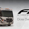 RV for Sale: 2017 FR3 30DS