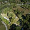Mobile Home for Sale: Manufactured - SPARTA, TN, Sparta, TN