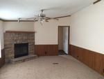 Photo of Mobile Home Lot