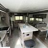 RV for Sale: 2020 APEX 293RLDS