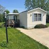 Mobile Home for Sale: Ranch/Rambler, Manufactured - HAGERSTOWN, MD, Hagerstown, MD