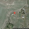 Mobile Home for Sale: 3 Bed 1 Bath 1994 Mobile Home
