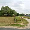 Mobile Home for Sale: 3 Bed 2 Bath 1985 Mobile Home