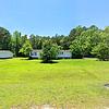 Mobile Home for Sale: 3 Bed 2 Bath 1997 Mobile Home
