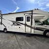 RV for Sale: 2019 Odyssey 29V
