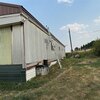 Photo of Mobile Home Lot
