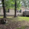 Mobile Home for Sale: 4 Bed 2 Bath 2002 Mobile Home