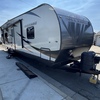 RV for Sale: 2017 Shockwave 28KSDX