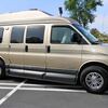 RV for Sale: 2007 170 POPULAR