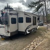 RV for Sale: 2015 REFLECTION 303RLS