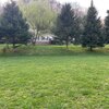 Mobile Home for Sale: 1 Story, 1 Story,Residential - Mobile/Manufactured Homes - Renick, WV, Renick, WV