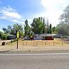 Mobile Home for Sale: 1999 Mobile Home