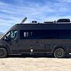RV for Sale: 2023 SEQUENCE 20J