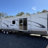 RV for Sale: 2011 PUMA 38PFS